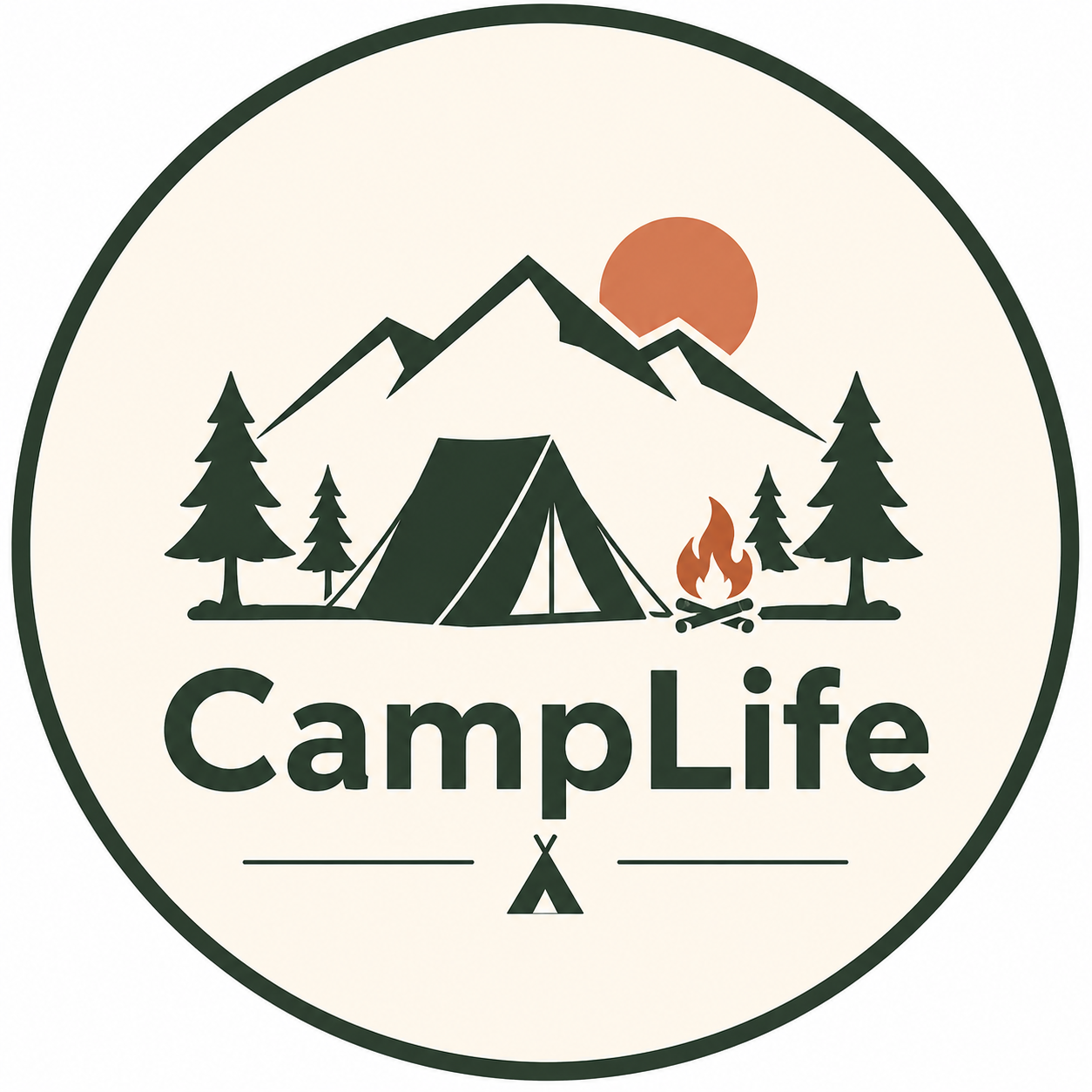 CampLife
